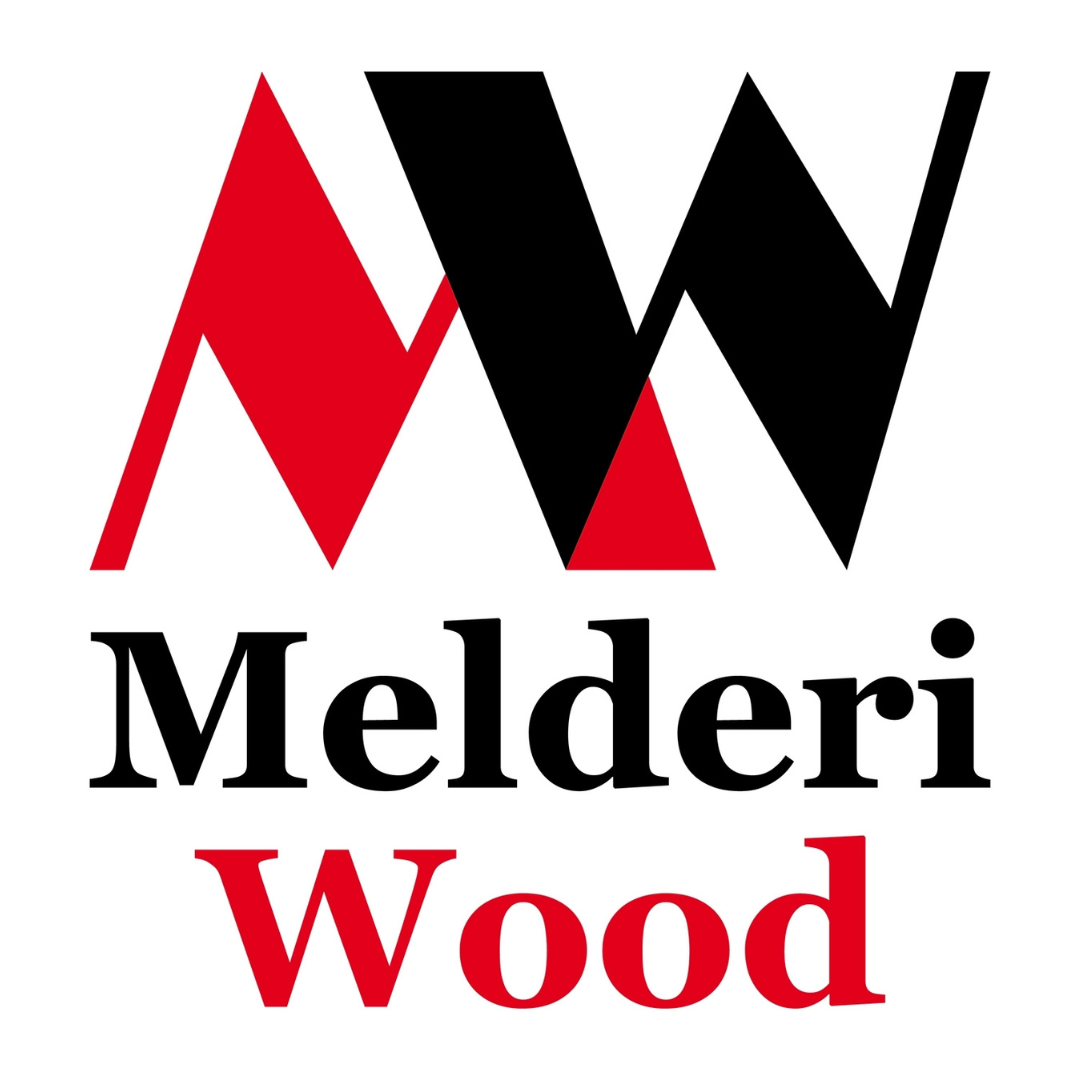 Melderi Wood | Kurināmo Materiālu Uzņēmums